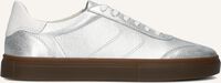 Zilveren VAGABOND SHOEMAKERS Sneakers CODY 5944 Zilveren VAGABOND SHOEMAKERS Sneakers CODY 5944 - medium