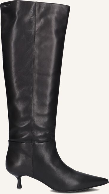 Zwarte VAGABOND SHOEMAKERS  LYKKE 5814 Zwarte VAGABOND SHOEMAKERS  LYKKE 5814 - large