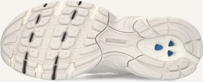 Beige NEW BALANCE Sneakers GR530 Beige NEW BALANCE Sneakers GR530 - large
