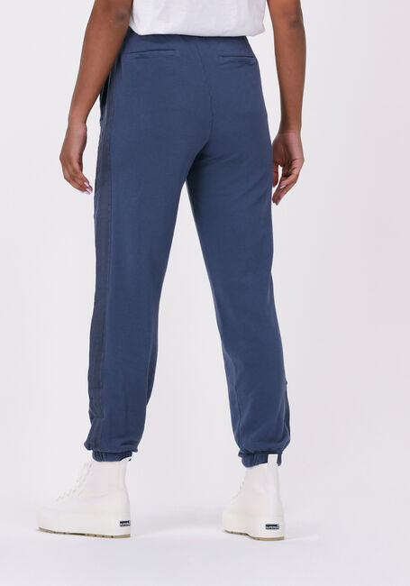 10DAYS Pantalon de jogging PANTS FLEECE en bleu - large