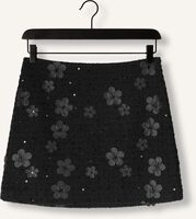 TWINSET MILANO 252TP2401 Jupes en noir TWINSET MILANO 252TP2401 Jupes en noir - medium