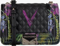 Zwarte VALENTINO BAGS Clutch VBS1SU02 - medium