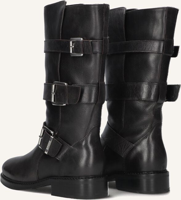 Zwarte BRONX  NEW-TOUGH 14307 Zwarte BRONX  NEW-TOUGH 14307 - large