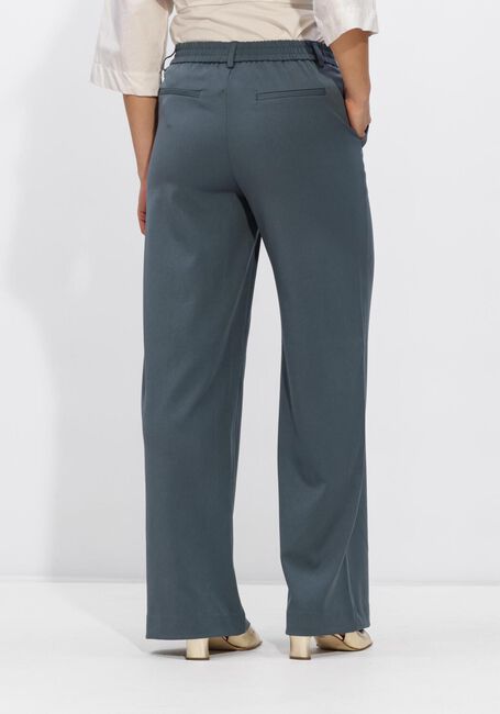 OBJECT Wijde broek OBJLISA WIDE PANT - large