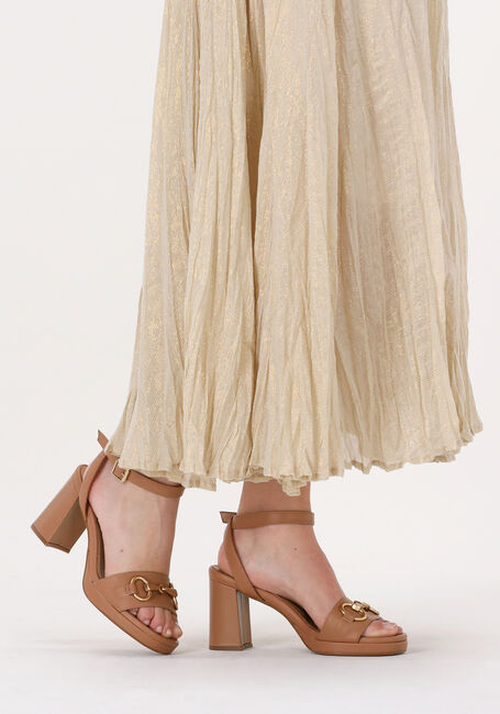 Camel NOTRE-V Sandalen 99915 Camel NOTRE-V Sandalen 99915 - large