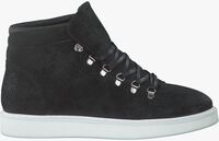 Black PS POELMAN shoe PG4635POE  - medium