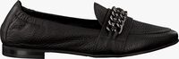 VIA VAI Loafers 5011059 en noir - medium