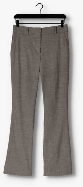 FIVEUNITS Pantalon CLARA 87 en gris - large