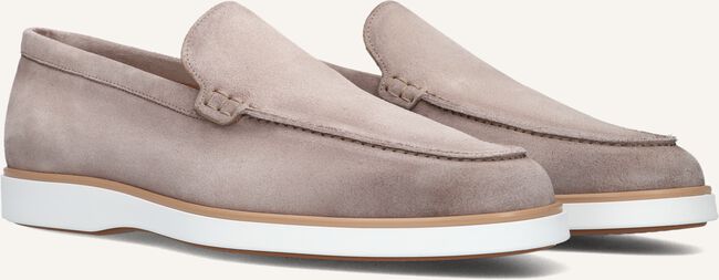 Beige MAGNANNI Loafers 25117 Beige MAGNANNI Loafers 25117 - large