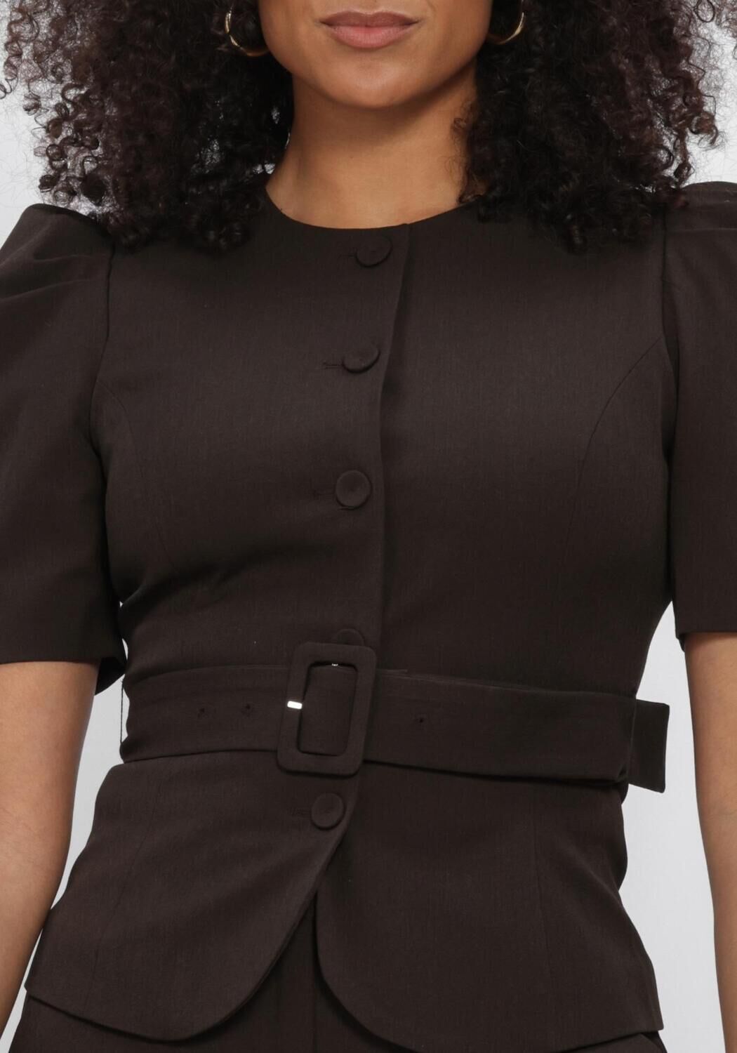 Bruine IBANA Blazers TONIA - large