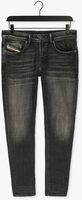 DIESEL Skinny jeans 1979 SLEENKER en gris