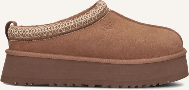UGG W TAZZ II UGG W TAZZ II - large