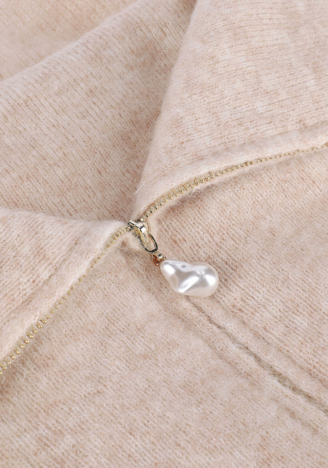 Zand CATWALK JUNKIE Spencer KN LENA - large