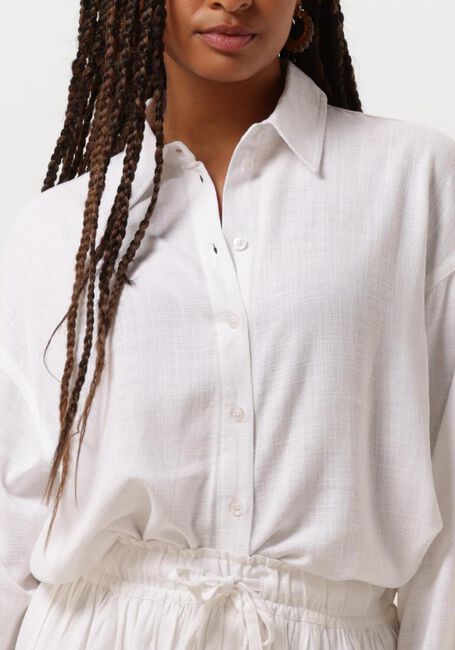 REFINED DEPARTMENT JAZZY Blouses Blanc - large