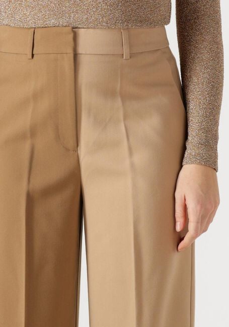 JOSH V Pantalon large EMMA en multicolore - large