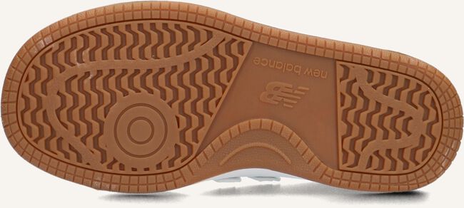 NEW BALANCE PSB480 NEW BALANCE PSB480 - large