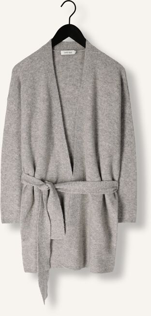 KNIT-TED ULLA KNIT-TED ULLA - large