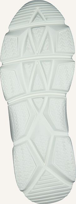 Groene COPENHAGEN STUDIOS Lage sneakers CPH61 Groene COPENHAGEN STUDIOS Lage sneakers CPH61 - large