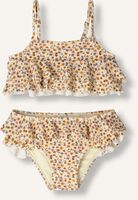SALTED STORIES Bikinis FLOWER BUD BIKINI en multicolore SALTED STORIES Bikinis FLOWER BUD BIKINI en multicolore - medium