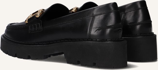 Zwarte TANGO Loafers BEE BOLD Zwarte TANGO Loafers BEE BOLD - large