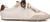 327430 327430 - swatch