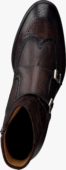 Bruine MAGNANNI Nette schoenen 21445 - large