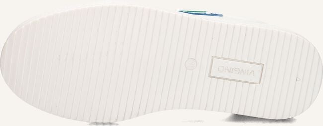 Witte VINGINO Sneakers DAVE LOW Witte VINGINO Sneakers DAVE LOW - large