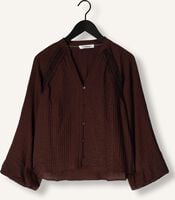 CO'COUTURE SHINA LACE V-SHIRT CO'COUTURE SHINA LACE V-SHIRT - medium