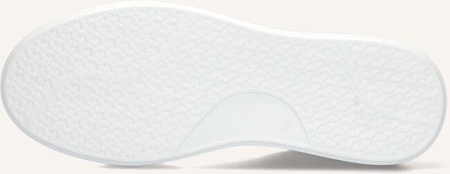 Witte COPENHAGEN STUDIOS Sneakers CPH409 Witte COPENHAGEN STUDIOS Sneakers CPH409 - large