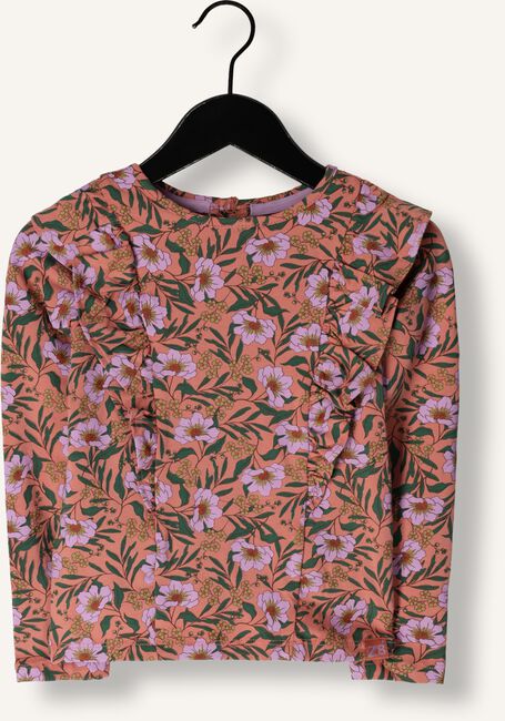 Z8 YELINA Z8 YELINA - large