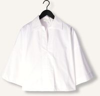 Witte DEVOTION  COURAGE Witte DEVOTION  COURAGE - medium