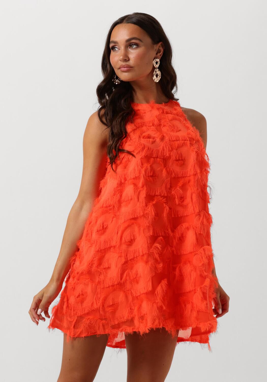 Robe yas discount