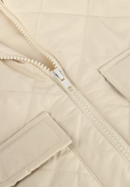 Zand DAILY7 Colberts BODYWARMER DAILY SEVEN Zand DAILY7 Colberts BODYWARMER DAILY SEVEN - large