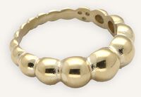 NOTRE-V Sieraad RING BUBBLES  NOTRE-V Sieraad RING BUBBLES - medium