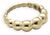 295193 295193 - swatch