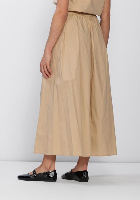 Zand LINA LOCCHI Maxirok LL-ADELE - large