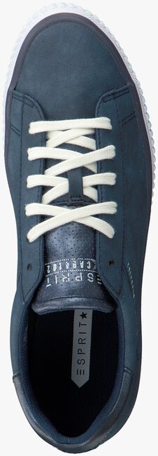 ESPRIT SNEAKERS RIATA LACE UP - large