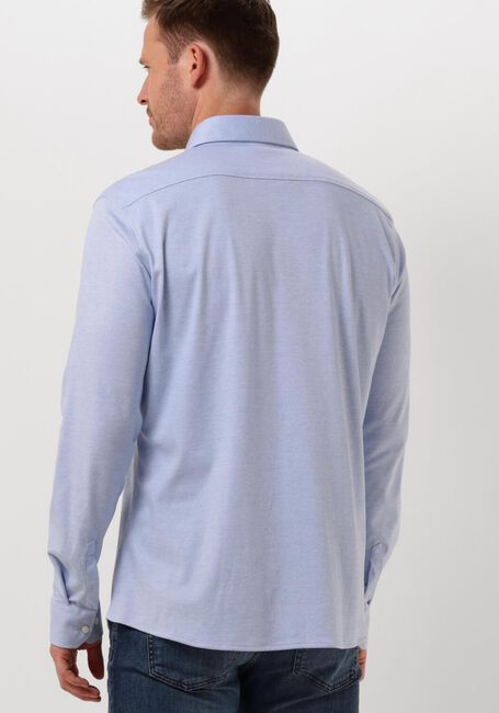 DESOTO Chemise classique ESSENTIAL HAI 1/1 Bleu clair - large