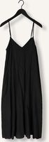 MY ESSENTIAL WARDROBE Robe maxi DIASMW NELLY STRAP DRESS en noir MY ESSENTIAL WARDROBE Robe maxi DIASMW NELLY STRAP DRESS en noir - medium