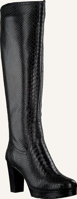 Zwarte OMODA Hoge laarzen 184-127 Zwarte OMODA Hoge laarzen 184-127 - large
