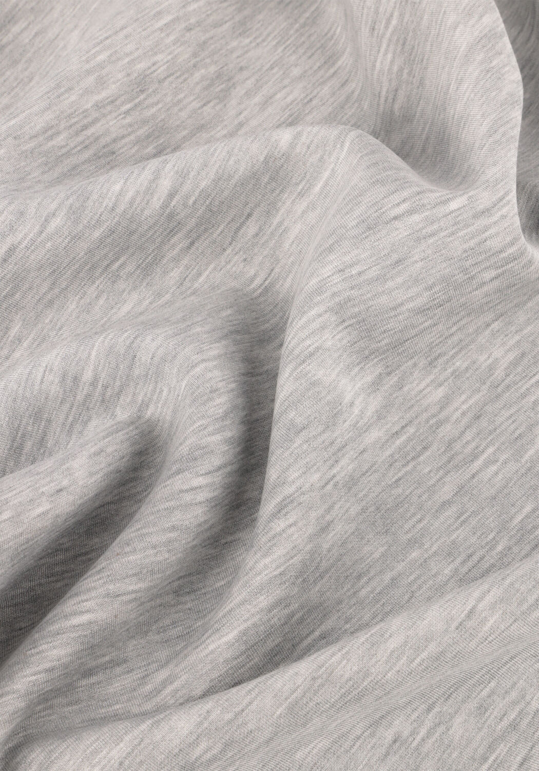 NOTRE-V Haut NV-FRIGIE en gris - large