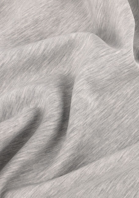 Grijze NOTRE-V Top NV-FRIGIE Grijze NOTRE-V Top NV-FRIGIE - large