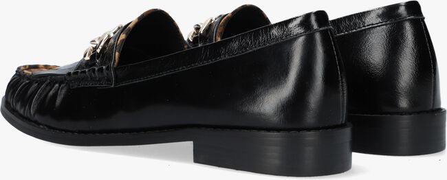 BIBI LOU 530Z08VK Loafers en noir - large