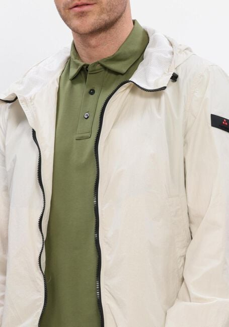 PEUTEREY Jack NIGLE U 01 en beige - large