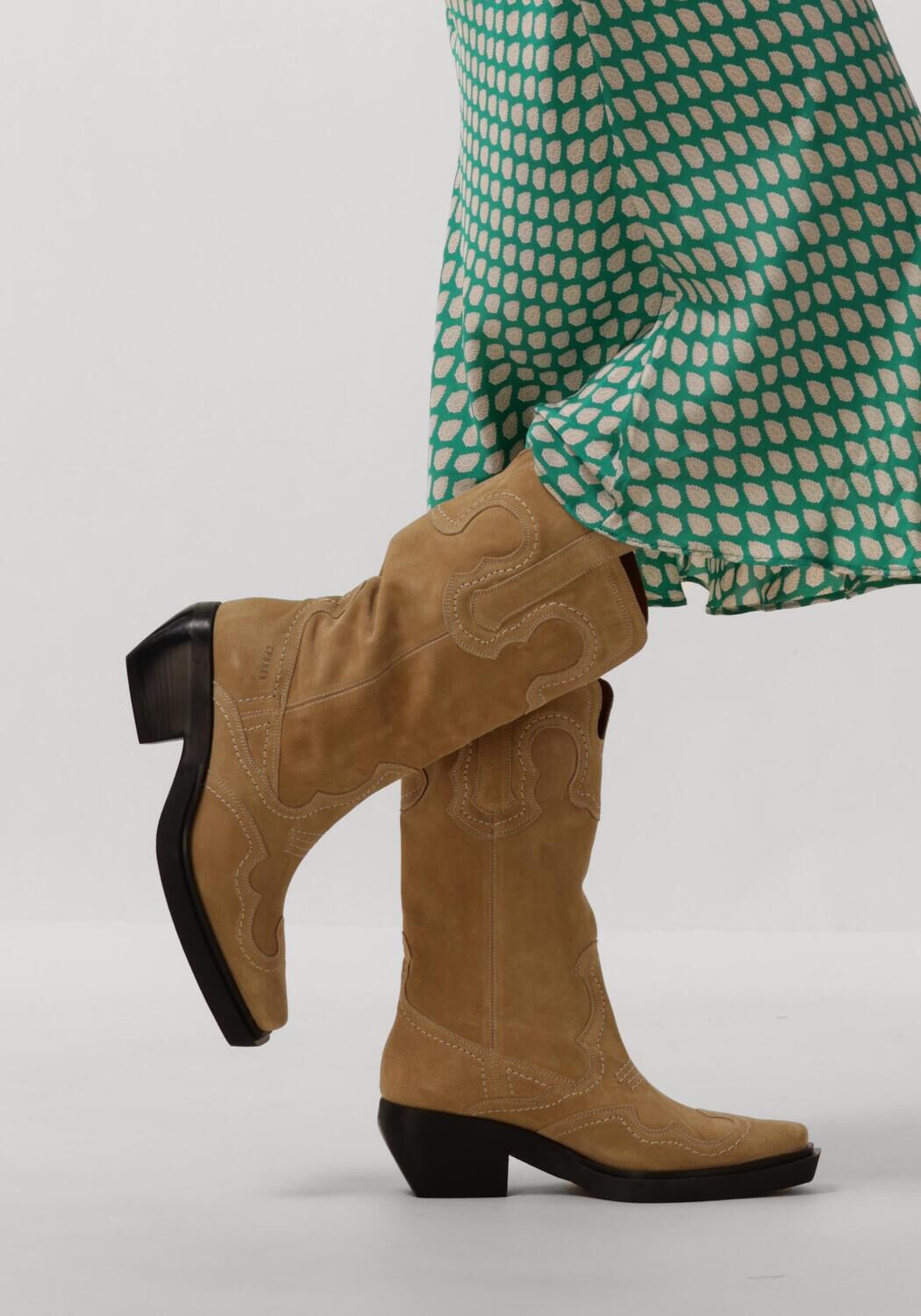 Beige COPENHAGEN STUDIOS  CPH233 - large