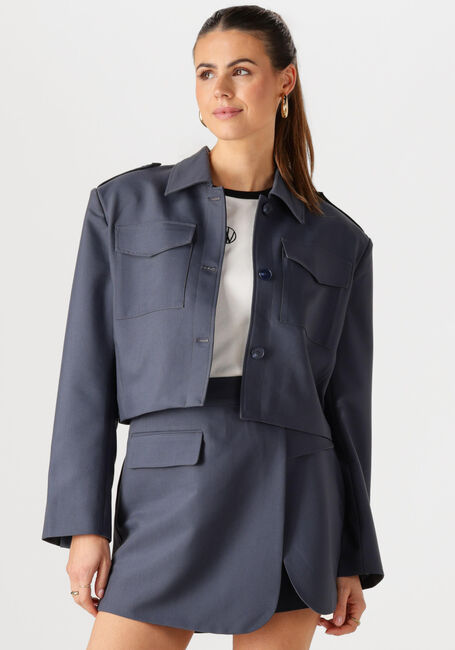 Blauwe NOTRE-V Jack NV-FEODORA - large