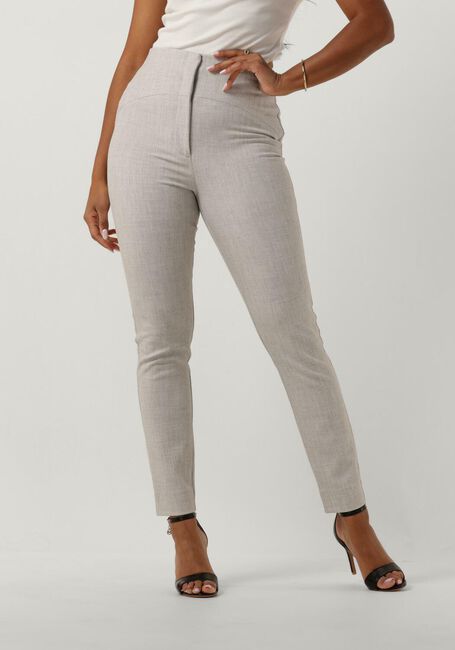 Grijze JOSH V Pantalon JONNE - large