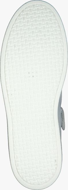 Witte HIP H1080 Lage sneakers - large
