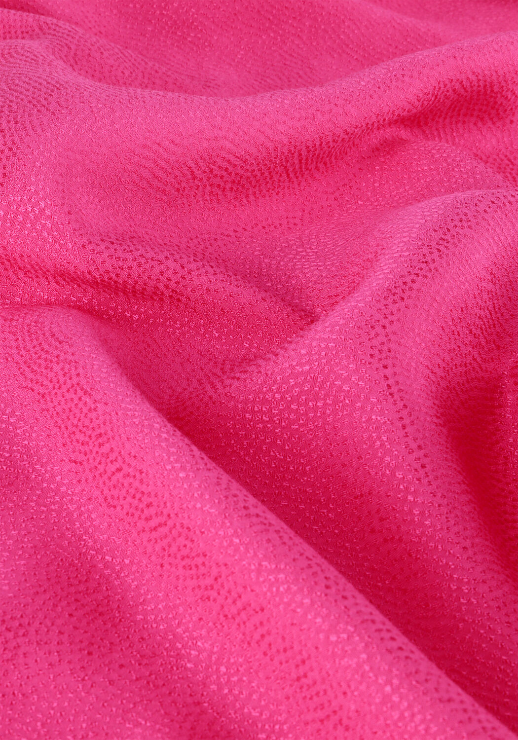 Roze POM AMSTERDAM  MILLY FIERY PINK - large