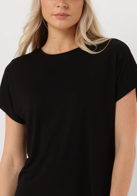 DEBLON SPORTS T-shirt ELINE TOP en noir - large